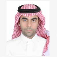 Saudi Falcons Club Employee Abdulaziz al Zahrani's profile photo