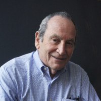 Strollo Architects Employee J. Strollo's profile photo
