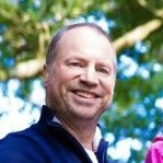 Exizent Employee Aaron Ashworth's profile photo