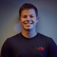 Woods Employee Guy Pryor's profile photo
