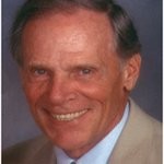 Mobile Homes USA, Employee David Boshart's profile photo
