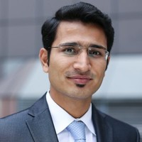 Parth Jhala Email