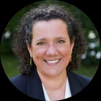 Joan Morell Email & Phone Number