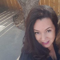 Concord Employee Monica Ramirez's profile photo