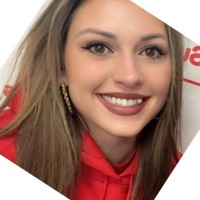 Sutton's Employee Tera Edwards's profile photo