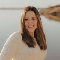 American Sign Language Communication Employee Jodi Evans's profile photo