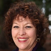 Marsha Kinsman-Wilkinson Email & Phone Number