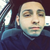 Elijher Quinones's profile photo