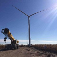 Dick Anderson Construction Employee Aaron Byron's profile photo