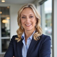 Ashley Dennis Email & Phone Number