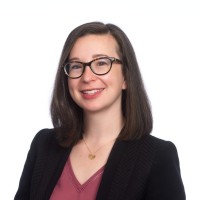 Hannah Shakin Email & Phone Number