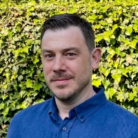 Mike Turner Email & Phone Number