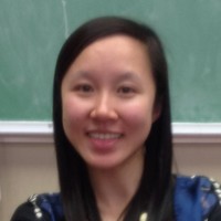Zhuoying Li Email & Phone Number