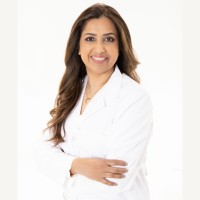 Humera Ahmed Email & Phone Number