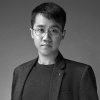 Kent Wang Email & Phone Number