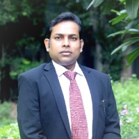 Satin Creditcare Network Limited Employee Bharat Singh's profile photo