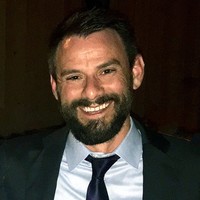 EW2 Environmental Inc Employee Shane Eckley's profile photo