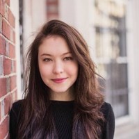 Founders Fund Employee Jennifer Campbell's profile photo