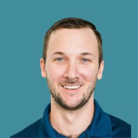 Travis Dailey Email & Phone Number