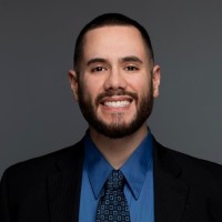 Strong Spas Employee Rob Bennett's profile photo