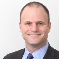 Rob Betts Email & Phone Number
