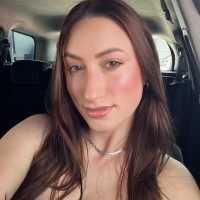 Patricia Banchieri Email