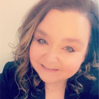 Tombigbee Electric Cooperative, Inc Employee Jessica Garrison's profile photo