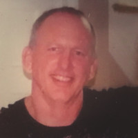 Broward Public Defender'S Office Employee Charlie Stack's profile photo