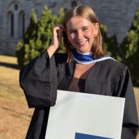 Lancaster Chown & Welch LLP Employee Elizabeth Kealey's profile photo