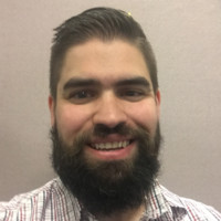 Stephen Hamelin Email & Phone Number