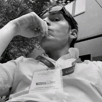 Tecnogen Employee Daniele Giacobbi's profile photo