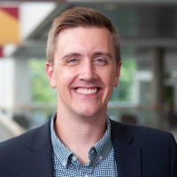 Asmodee Employee John Hannasch's profile photo