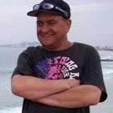 Polyspectrum Employee Terence Aukaha's profile photo