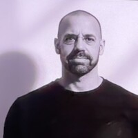 Eric Hoogland Email & Phone Number