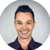 ScalePad Employee Mike Walsh's profile photo