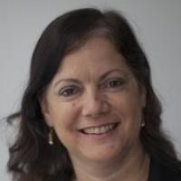 Noga Perry Email & Phone Number