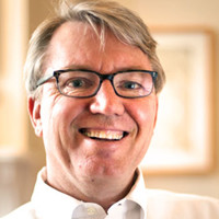 Rigby Financial Group Employee Eric Rigby's profile photo