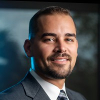 Kyle Driscoll Email & Phone Number