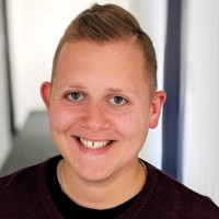 IMA Schelling Group Employee Robin Witte's profile photo