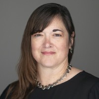 Shaffer Email & Phone Number