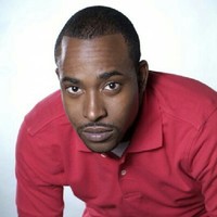 Darious Porter Email & Phone Number