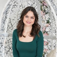 Bloomingdale's Employee Diane Martin's profile photo