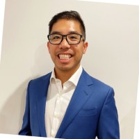 Buildcorp Employee Albert W's profile photo