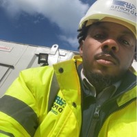 DD Porter Employee Kila D’Oliveira's profile photo