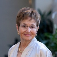 Suzanne Mintz Email & Phone Number