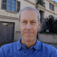John Sullivan Email & Phone Number