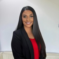 PRCO Group Employee Ann Greed's profile photo