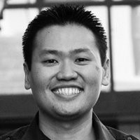 Clue Employee Harly Salim's profile photo