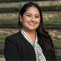 Diana Mercado-Champion Email