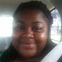 WellStar Atlanta Medical Center Employee Jesyka Griffin's profile photo